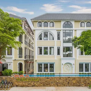 https://ka-villa-hoi-an.hotelsofhoian.com