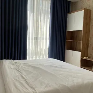 https://kim-house.dananghotels.net