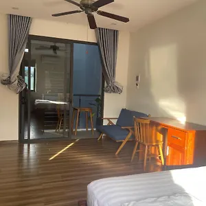 https://koi-apartment.dananghotels.net