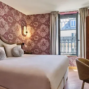 https://josephine.fr-paris.fr