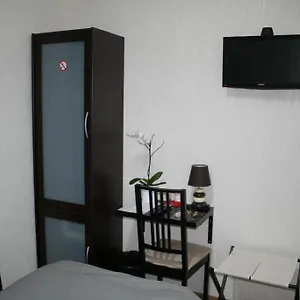 https://bel-air.fr-paris.fr