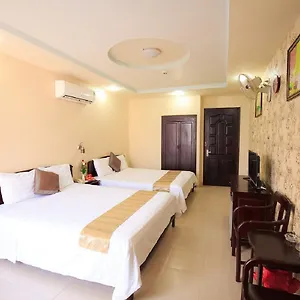 https://remi-hotel.nhatrangbesthotels.com