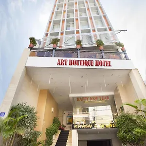 https://art-boutique-hotel.nhatrangbesthotels.com